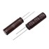 خازن الکترولیت NIPPON 12.5x40 68uF-450V