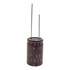 خازن الکترولیت NIPPON 16x25 68uF-420V