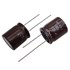 خازن الکترولیت NIPPON 18x20 220uF-160V
