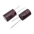 خازن الکترولیت NIPPON 18x27 100uF-400V
