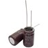 خازن الکترولیت NIPPON 12.5x20 33uF-250V
