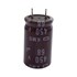 خازن الکترولیت NIPPON 16x26 68uF-450V پایه کوتاه