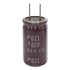 خازن الکترولیت NIPPON 18x34 120uF-420V پایه کوتاه