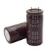 خازن الکترولیت NIPPON 18x36 120uF-450V پایه کوتاه