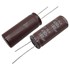 خازن الکترولیت NIPPON 18x45 180uF-450V