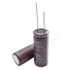 خازن الکترولیت NIPPON 18x45 180uF-450V