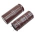 خازن الکترولیت NIPPON 18x40 560uF-160V پایه کوتاه