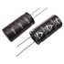 خازن الکترولیت SAMYOUNG 18x36 150uF-400V