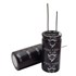 خازن الکترولیت SAMYOUNG 18x36 150uF-400V