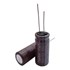 خازن الکترولیت CAPXON 13x30 820uF-50V