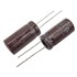 خازن الکترولیت SAMWHA 13x26 470uF-63V