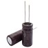 خازن الکترولیت SAMWHA 13x26 470uF-63V