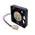فن 4010 Y.S.TECH FD054010LS 4x4 5V 