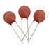 وریستور Littelfuse P14H385