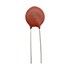 وریستور Littelfuse P14H385