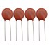 وریستور Littelfuse P14H385