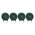 وریستور LISION 20V101K