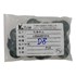 وریستور LISION 20V101K