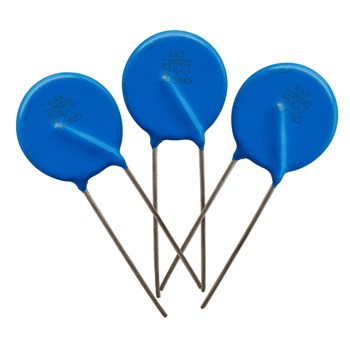 وریستور 20D221