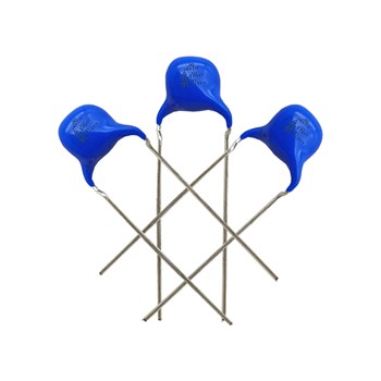 خازن سرامیکی JNC 09B471KY02 471-400V