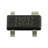دیود LITEON L50ESDL5V0H4 SOT-143 SMD TVS