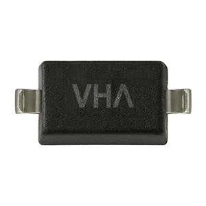 دیود LITEON L09ESD3V3CB2 SMD TVS