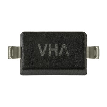 دیود LITEON L09ESD3V3CB2 SMD TVS