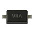 دیود LITEON L09ESD3V3CB2 SMD TVS
