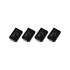 دیود WILLAS SMAJ16CA SMD TVS