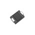 دیود WILLAS SMAJ16CA SMD TVS