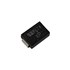 دیود WILLAS SMAJ16CA SMD TVS