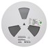 دیود WILLAS SMAJ16CA SMD TVS