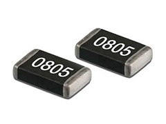 Picture for category مقاومت %5 0805 SMD