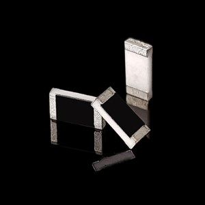  مقاومت 100K 1% 0805 SMD 