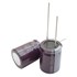 خازن الکترولیت LELON 16x20 22uF-450V