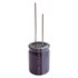 خازن الکترولیت LELON 16x20 22uF-450V