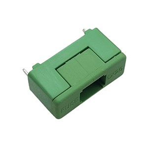 پین فیوز پلاستیکی PTF-78 20mm 