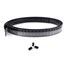 ترانزیستور BC847 SMD