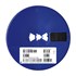 ترانزیستور BC847 SMD