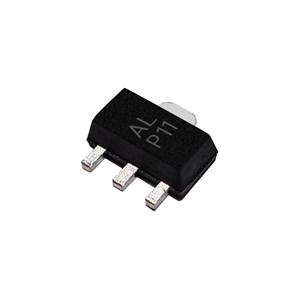 ترانزیستور BCX53 SOT-89 SMD