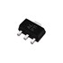ترانزیستور BCX53 SOT-89 SMD