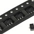 ترانزیستور BCX53 SOT-89 SMD