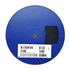 ترانزیستور BCX53 SOT-89 SMD
