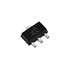 ترانزیستور BCX53 SOT-89 SMD
