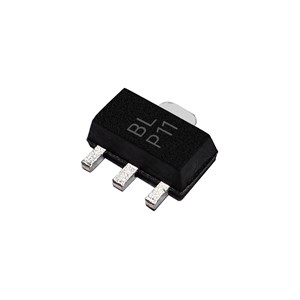 ترانزیستور BCX56 SOT-89 SMD