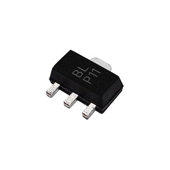 ترانزیستور BCX56 SOT-89 SMD