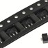 ترانزیستور BCX56 SOT-89 SMD