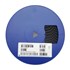 ترانزیستور BCX56 SOT-89 SMD
