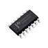 IC 4011 SMD 