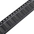 IC 4011 SMD 